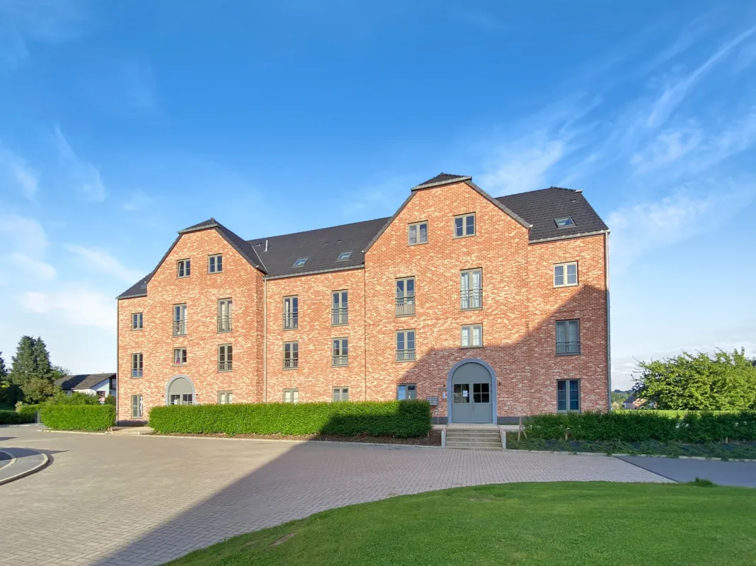 Image de la propriété