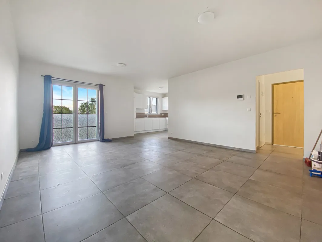 Image de la propriété