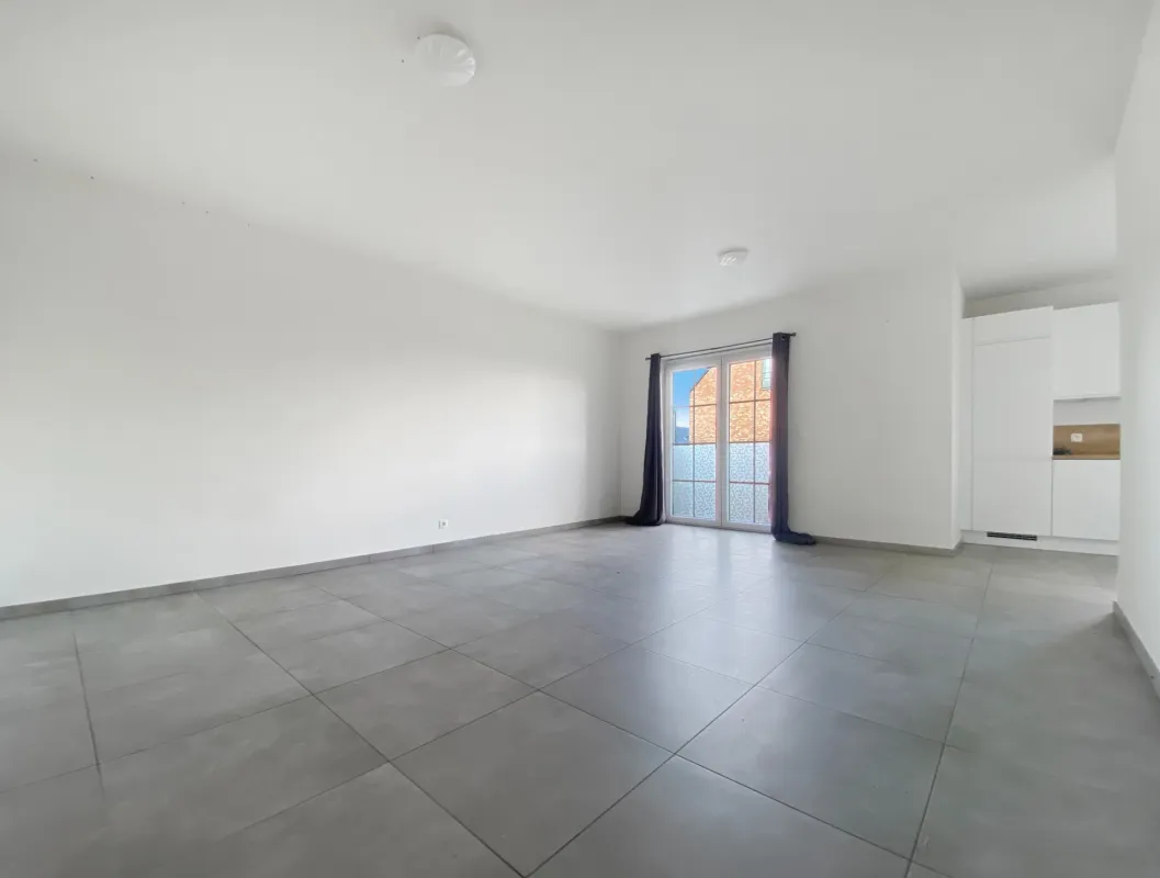 Image de la propriété