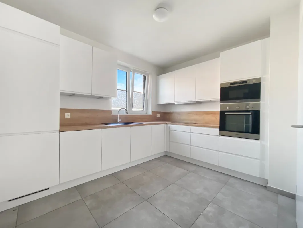 Image de la propriété