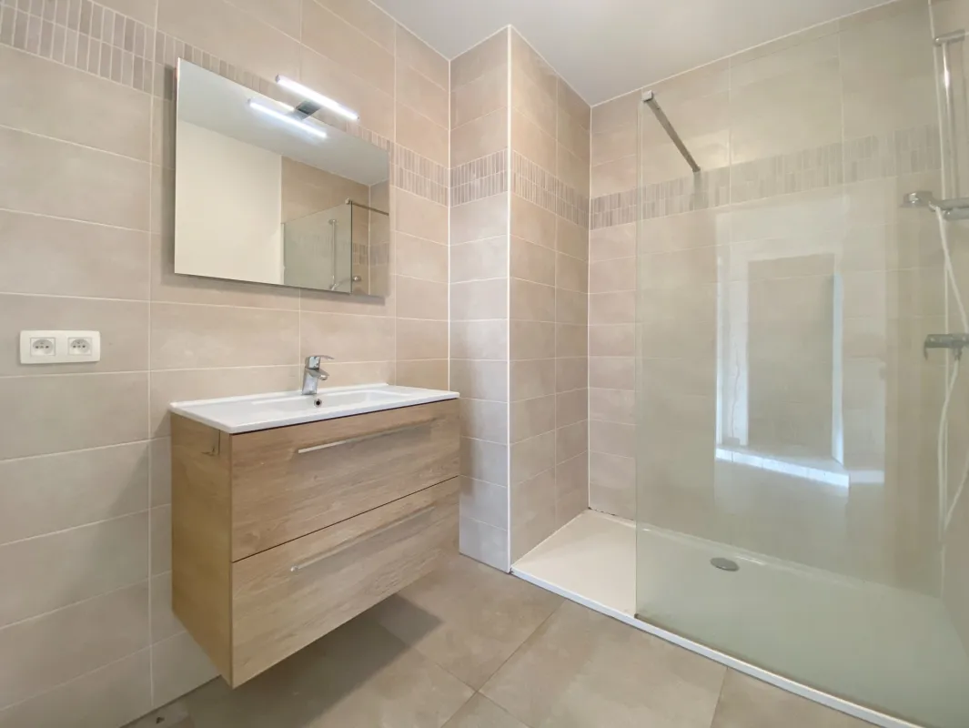 Image de la propriété