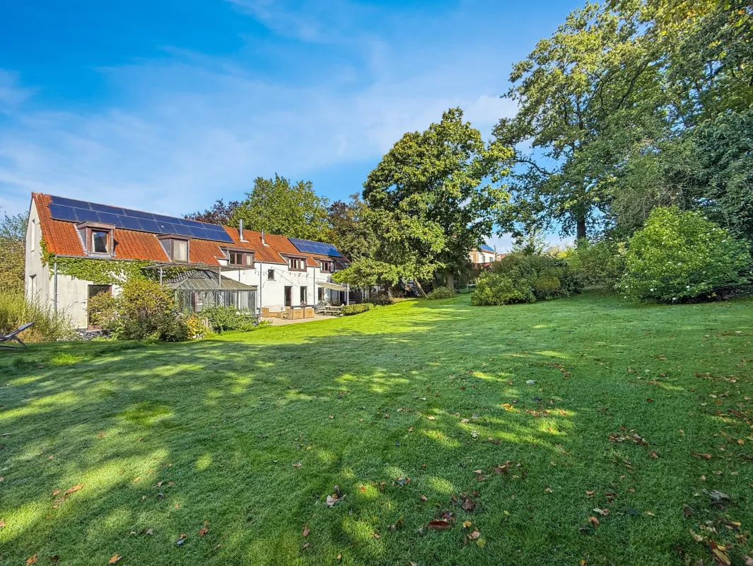 Image de la propriété