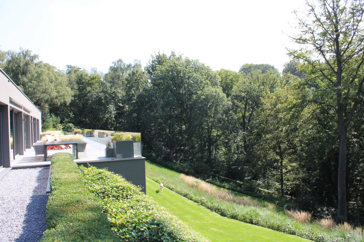 Image de la propriété