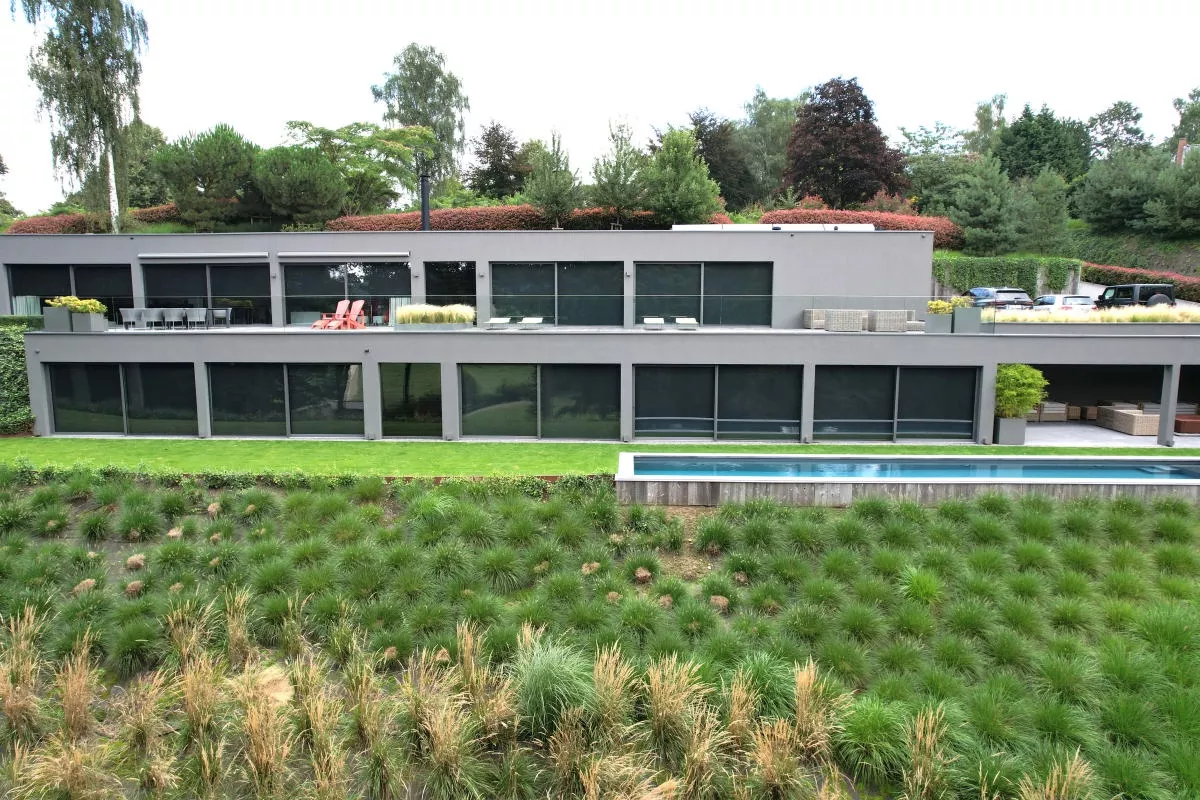 Image de la propriété