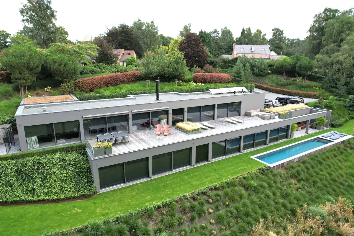 Image de la propriété