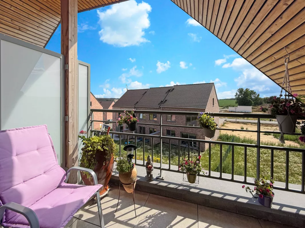 Image de la propriété