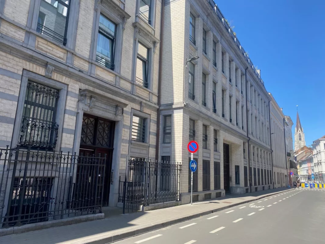 Image de la propriété