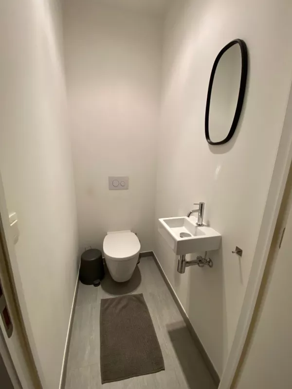 Image de la propriété