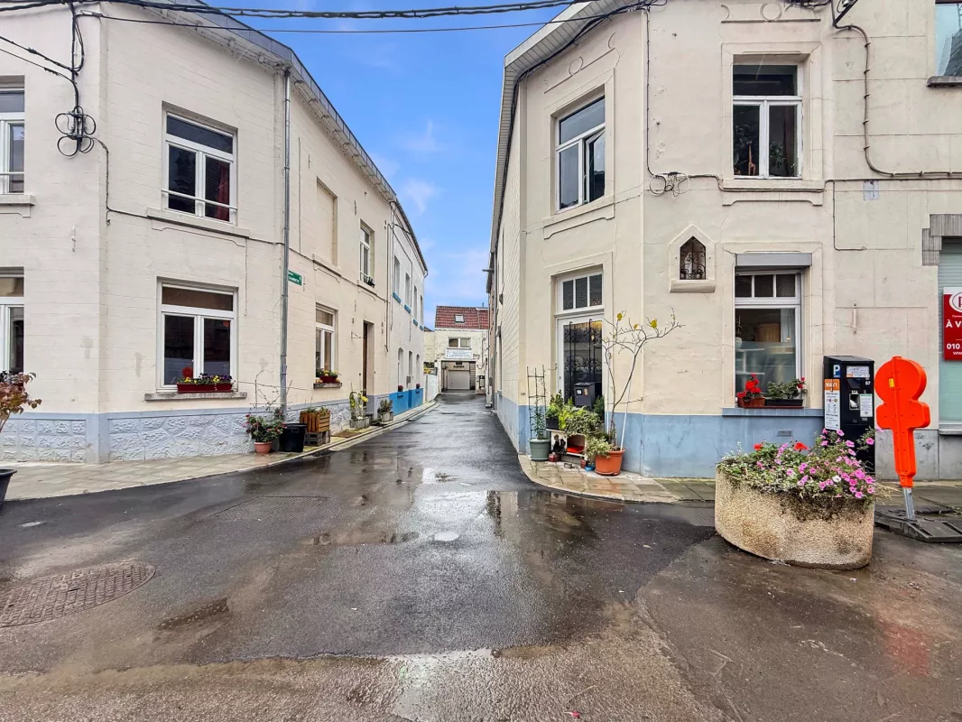 Image de la propriété