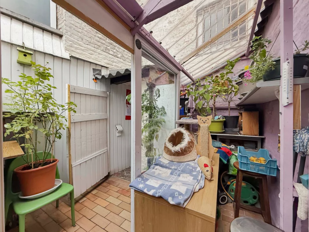 Image de la propriété