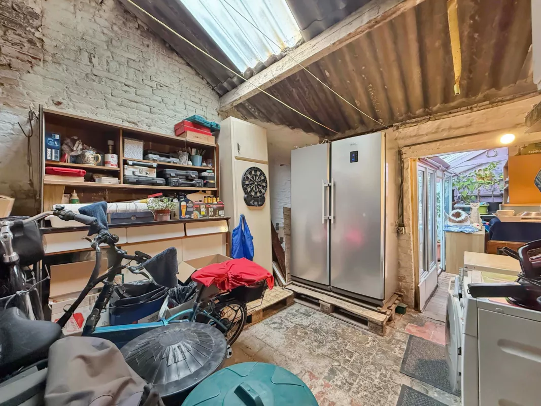 Image de la propriété