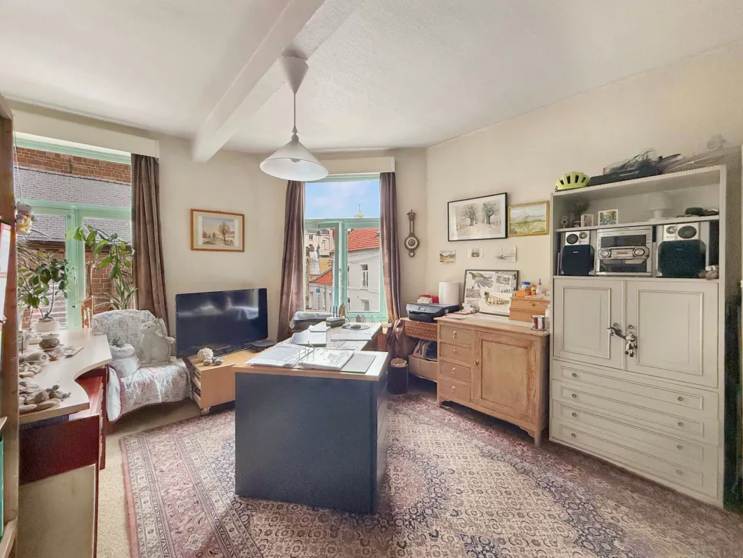 Image de la propriété