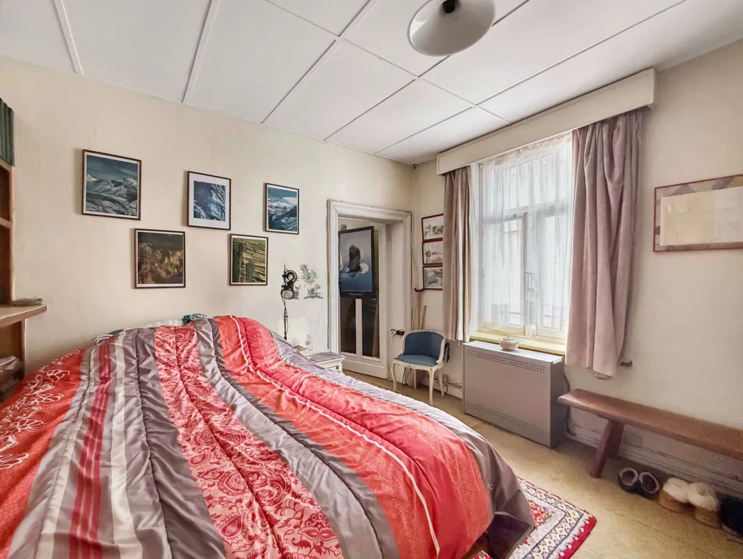 Image de la propriété