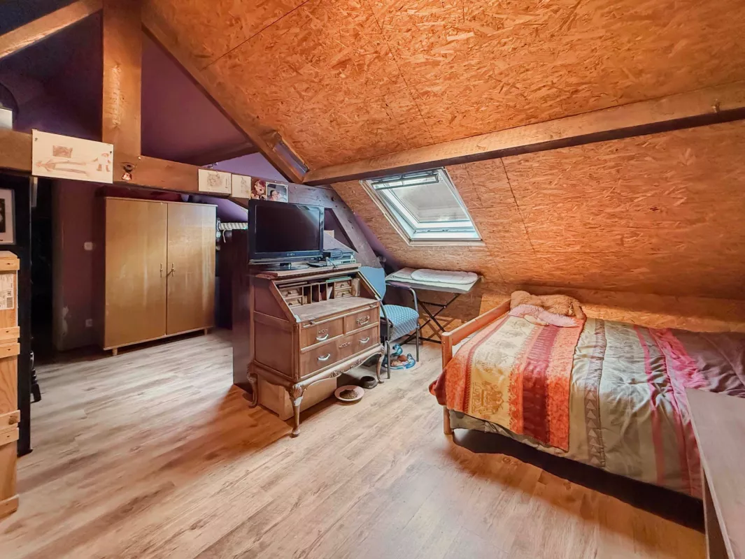 Image de la propriété