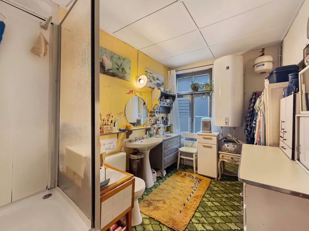 Image de la propriété