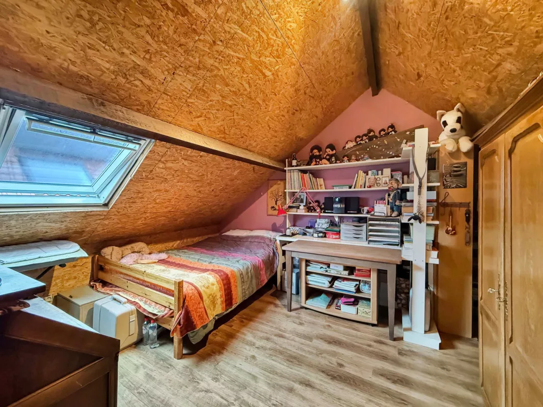 Image de la propriété