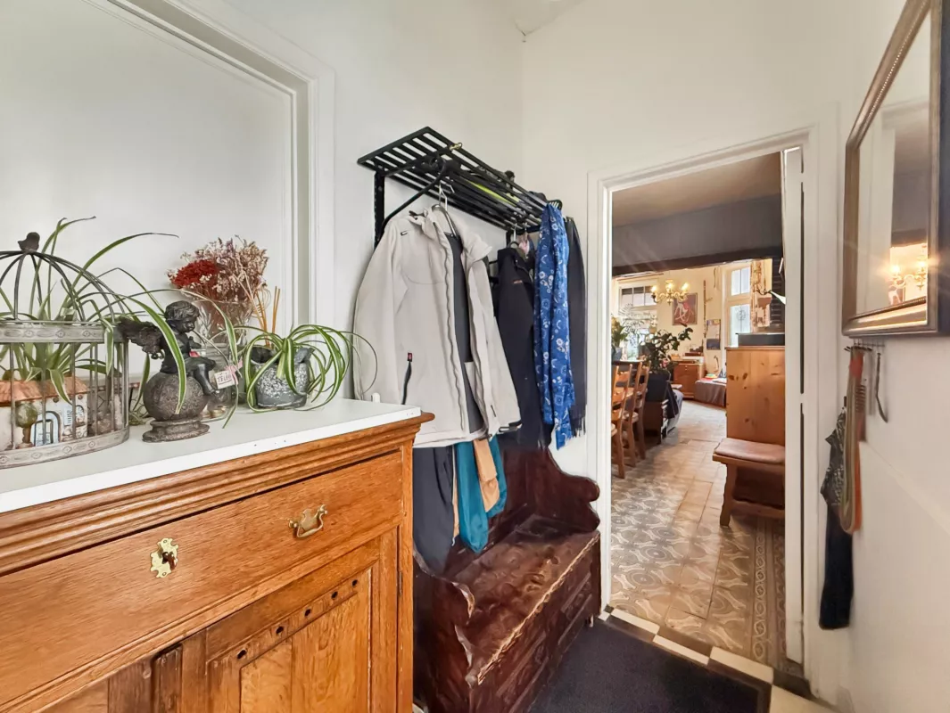 Image de la propriété