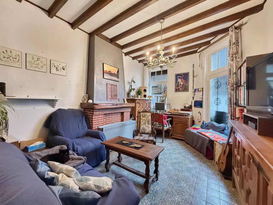 Image de la propriété