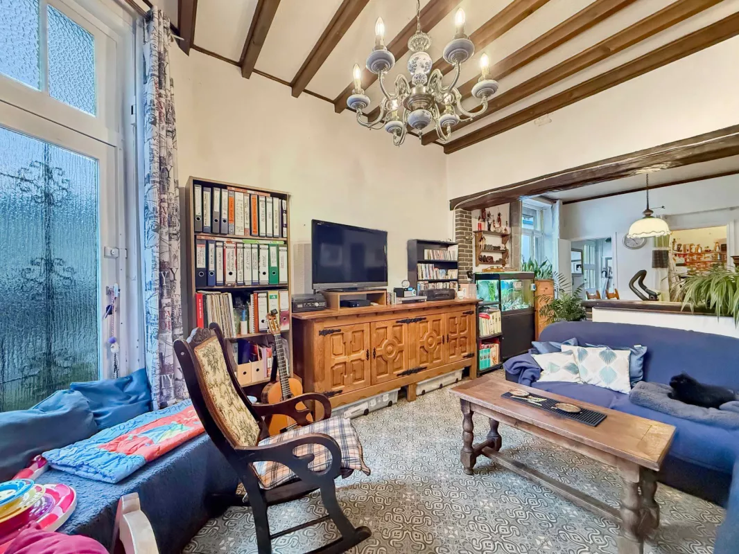 Image de la propriété