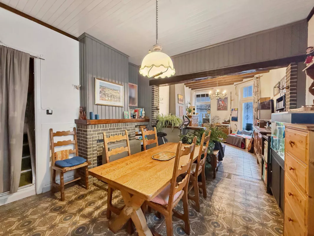 Image de la propriété