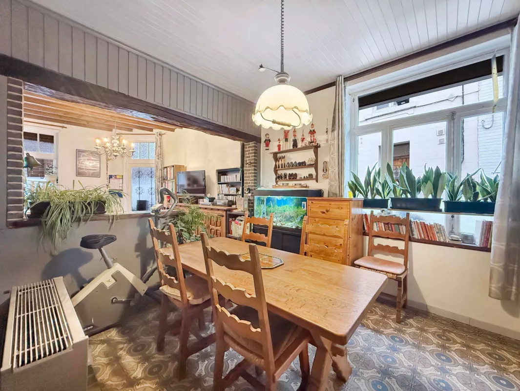 Image de la propriété