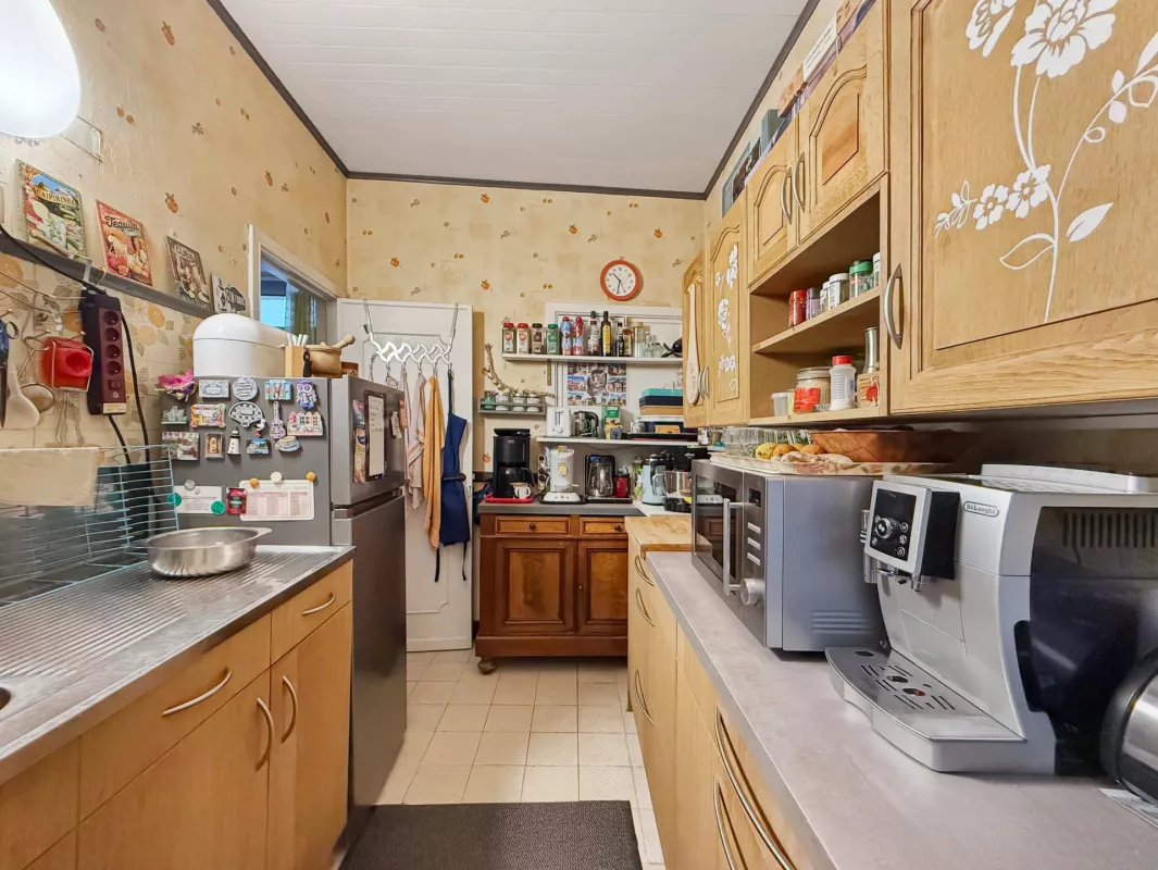 Image de la propriété