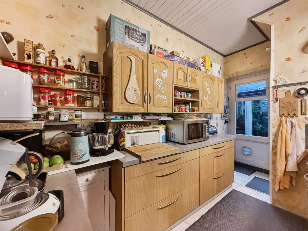 Image de la propriété