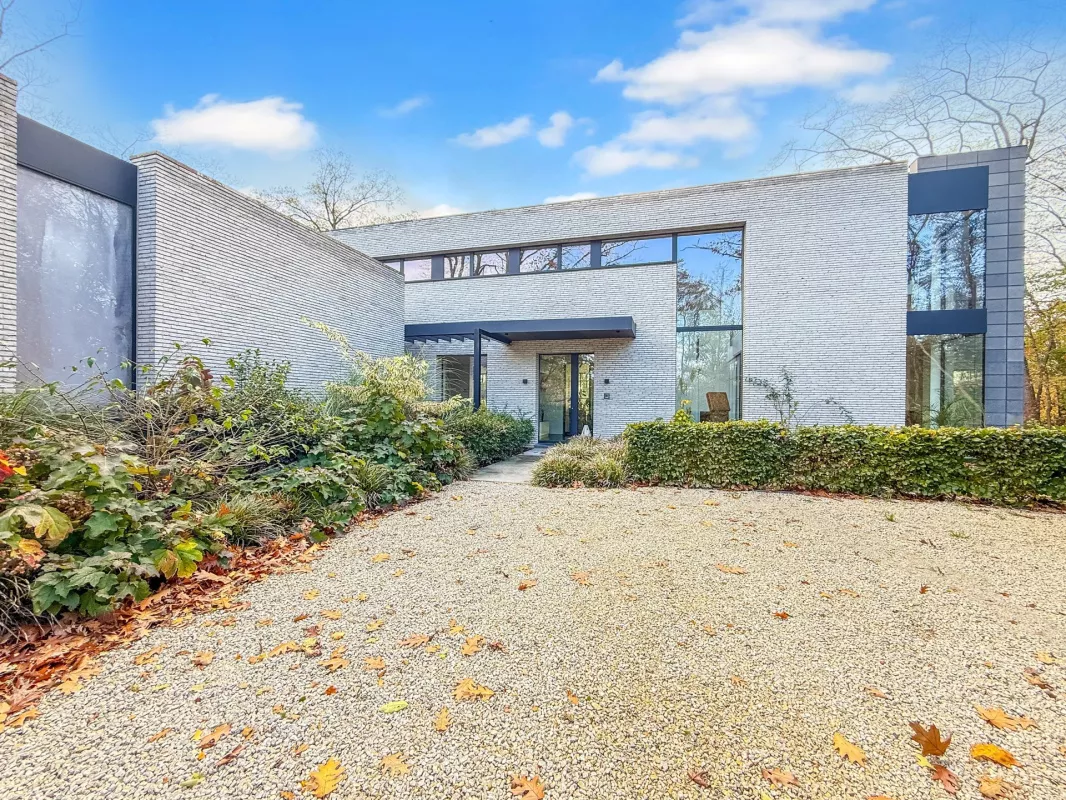 Image de la propriété