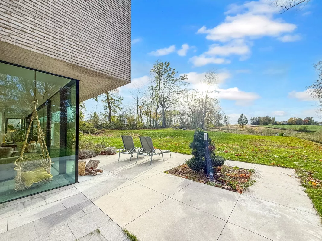 Image de la propriété