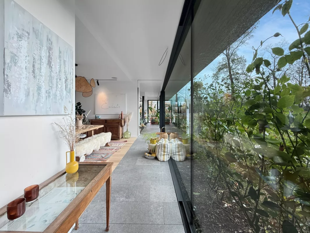 Image de la propriété