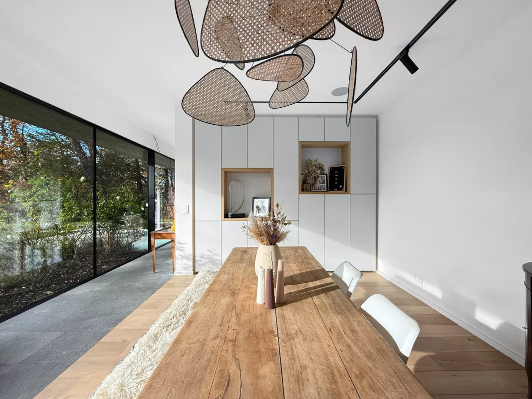 Image de la propriété