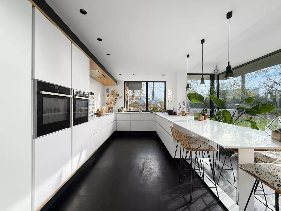 Image de la propriété