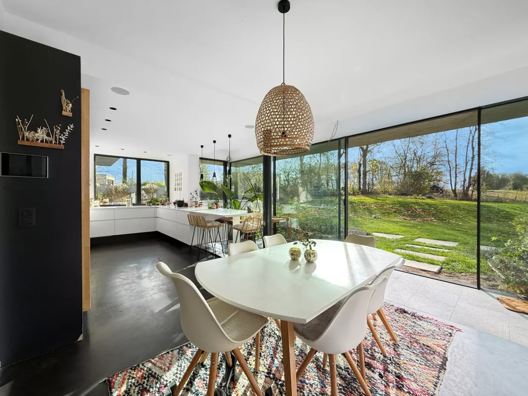 Image de la propriété