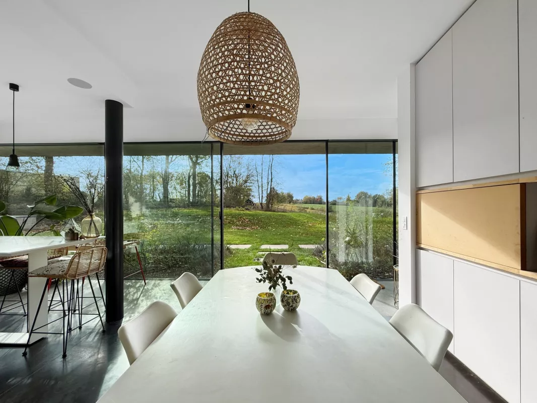 Image de la propriété