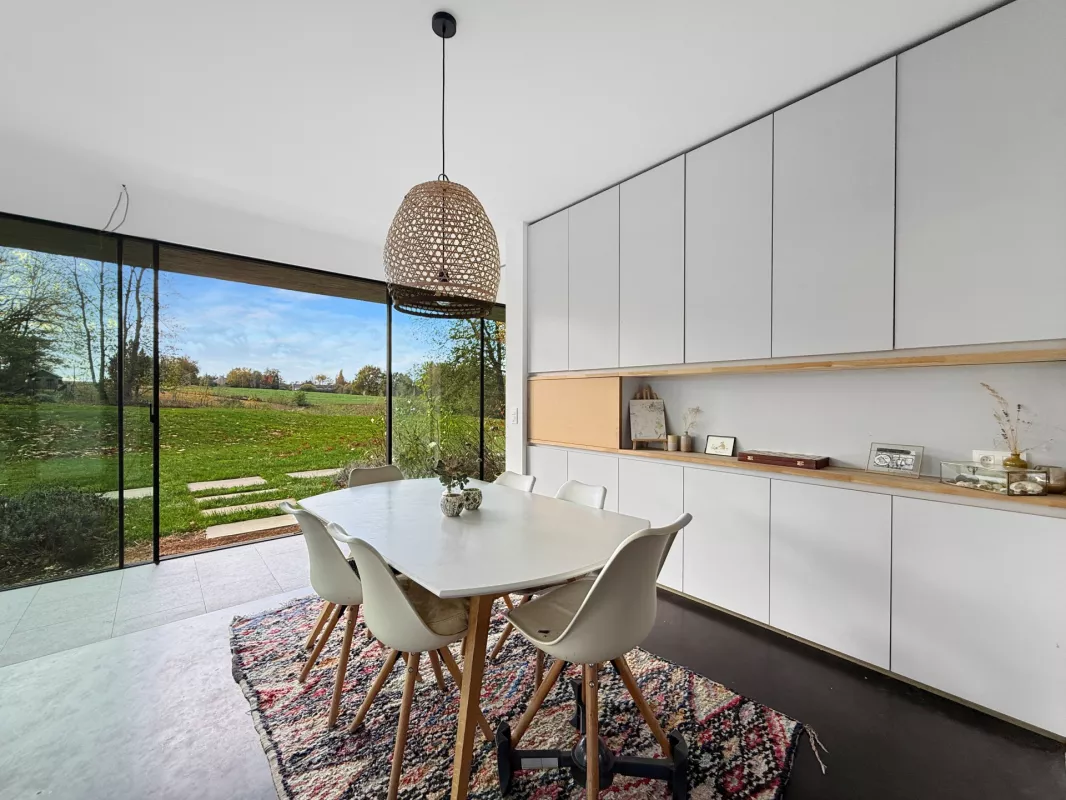 Image de la propriété