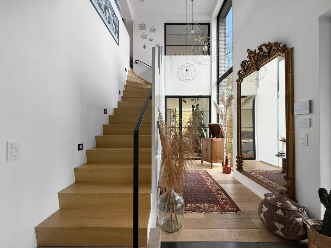 Image de la propriété