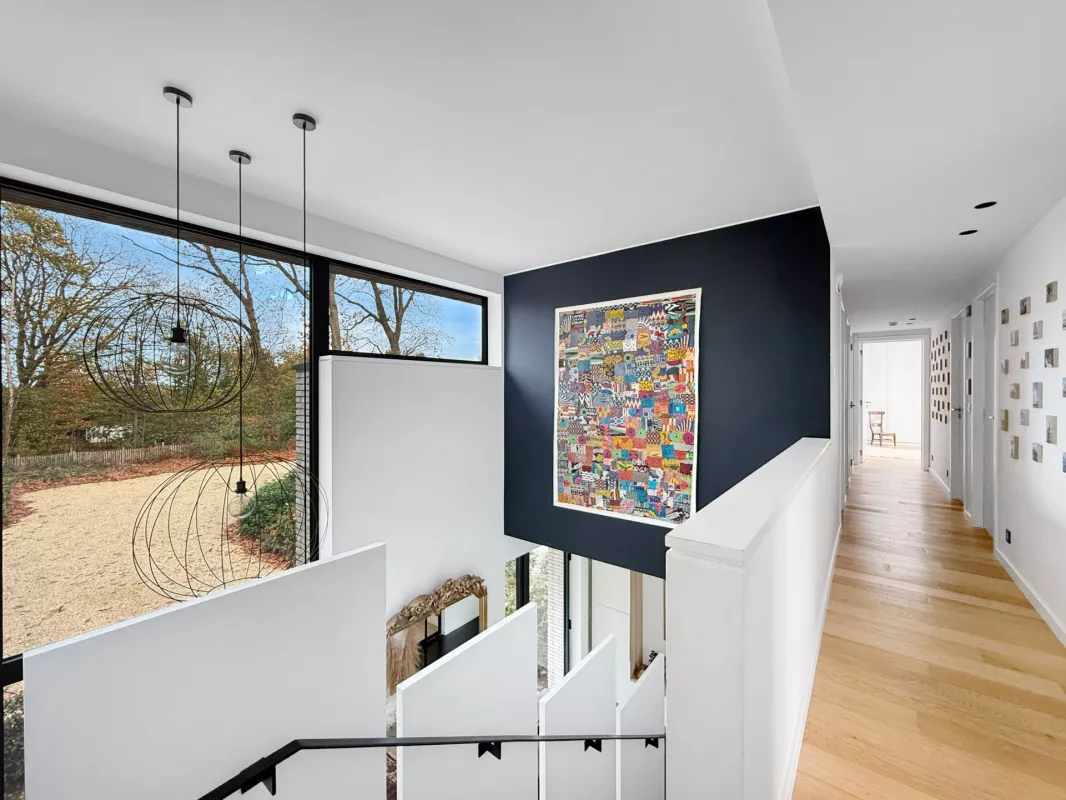 Image de la propriété