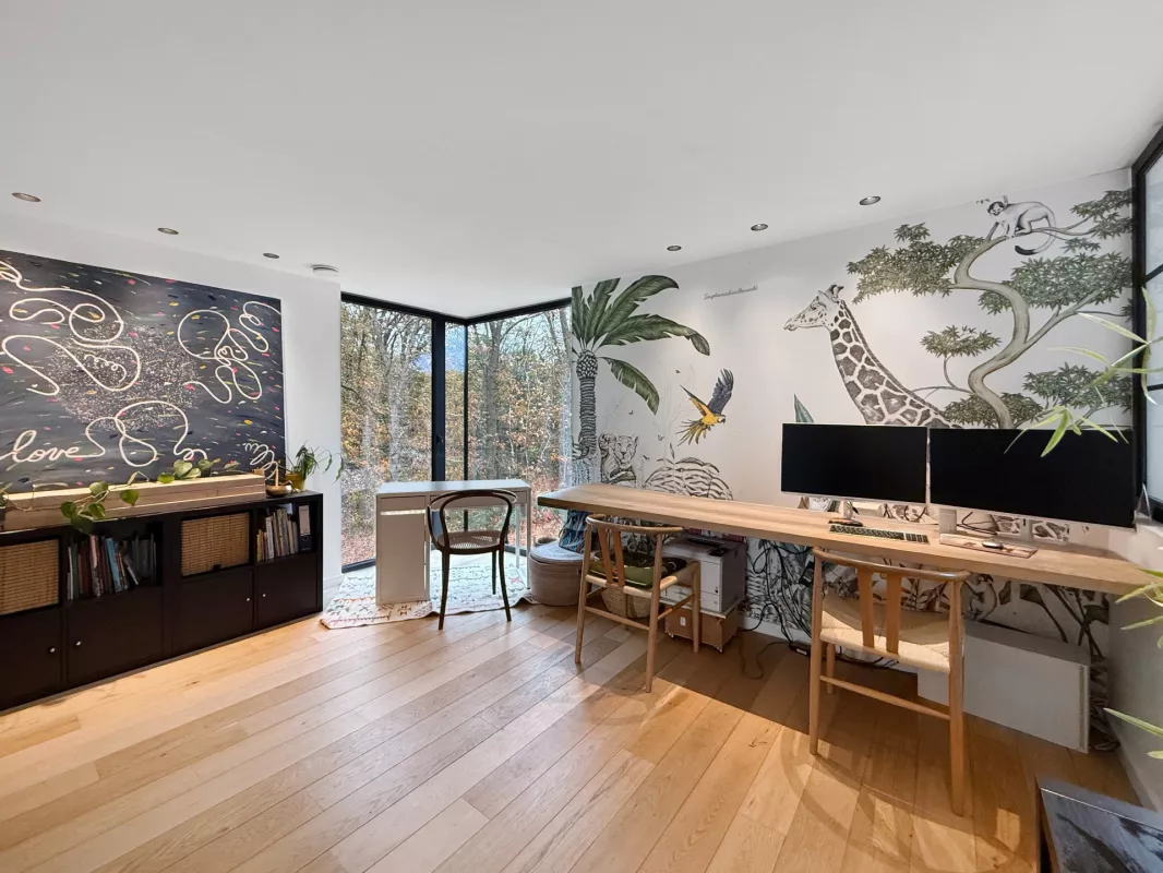 Image de la propriété