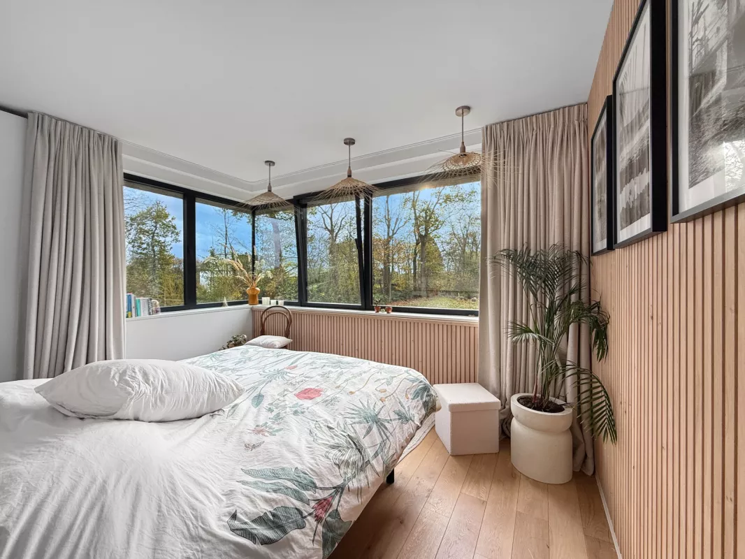 Image de la propriété