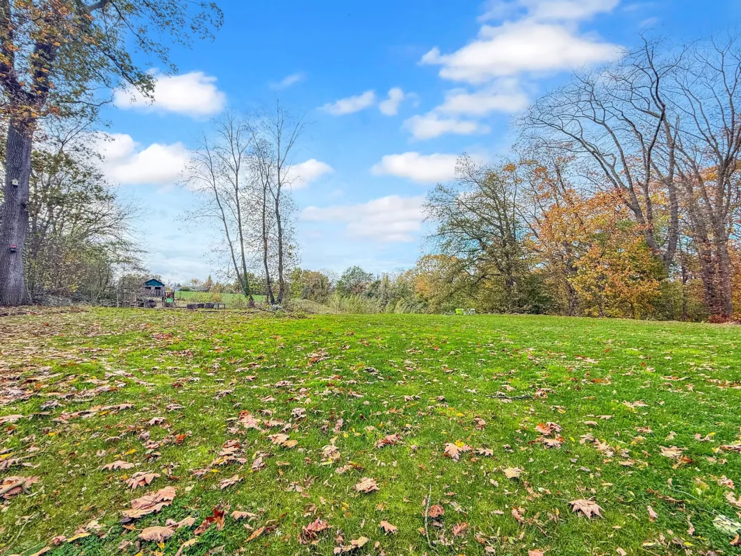 Image de la propriété