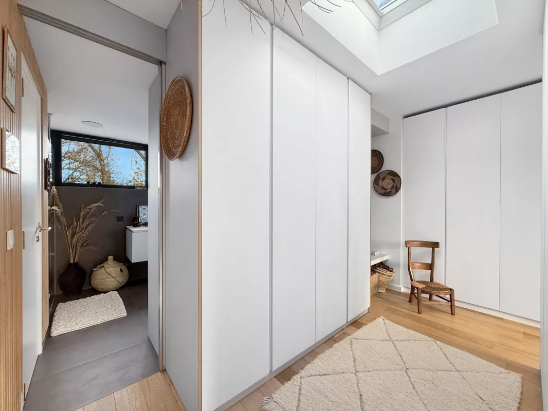 Image de la propriété