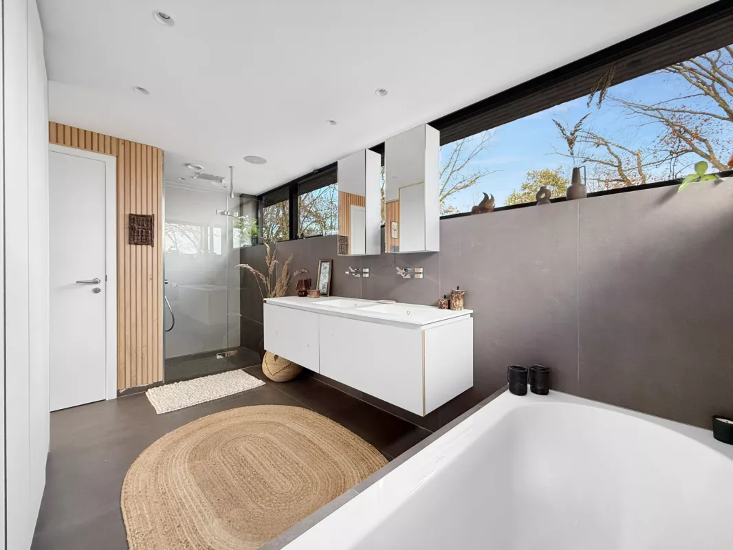 Image de la propriété