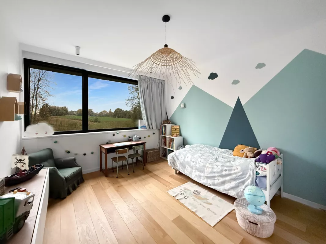 Image de la propriété