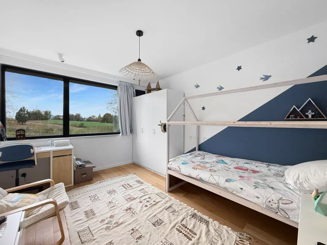 Image de la propriété