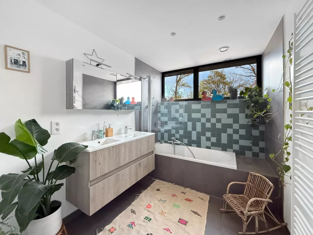 Image de la propriété