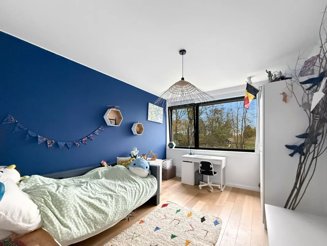 Image de la propriété