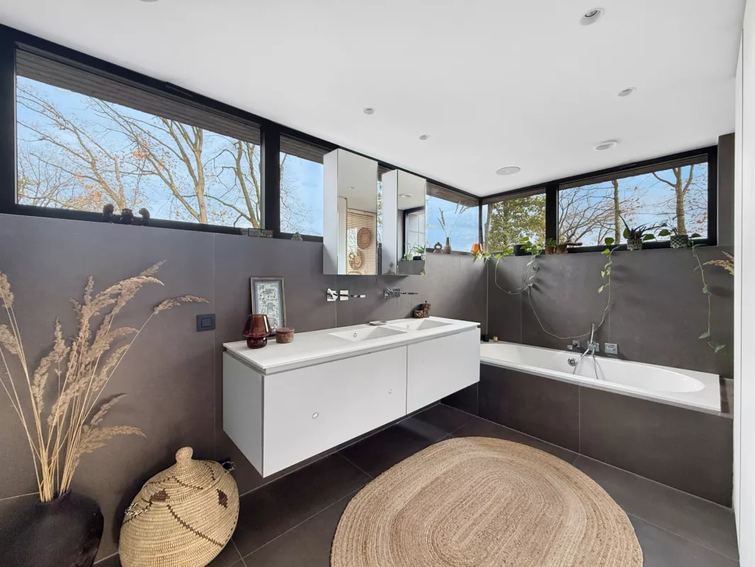 Image de la propriété