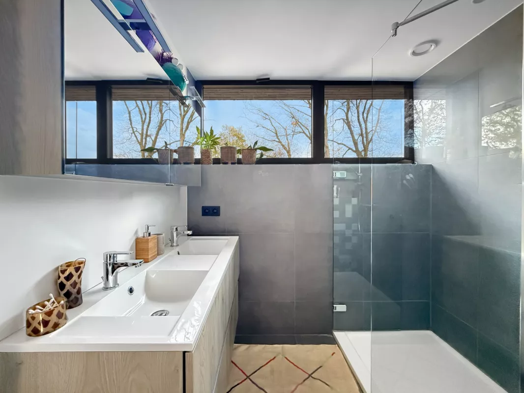 Image de la propriété