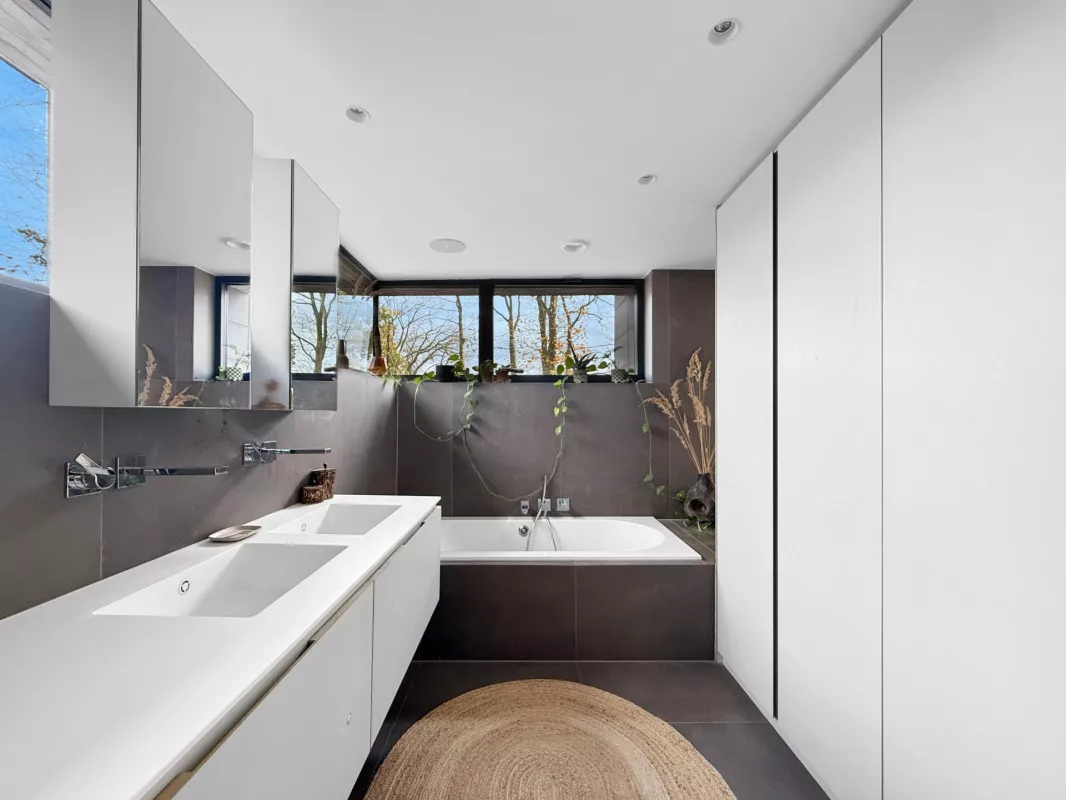 Image de la propriété