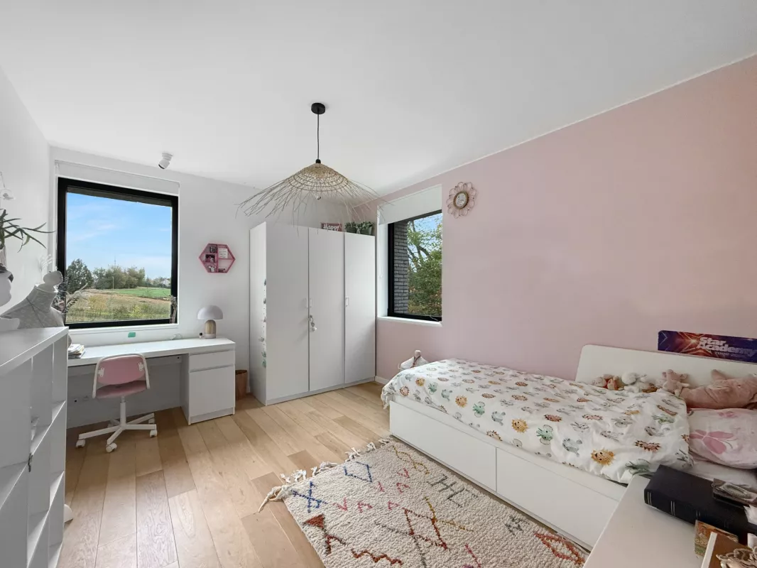 Image de la propriété